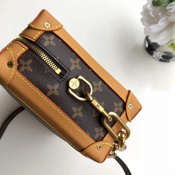 Cheap BOX VUITTON LOUIS 0712